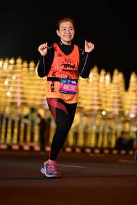 BIB: 46032
                            <button type="button" onclick="openModal(21029734)" class="btn btn-primary btn-sm float-right btn-popup" data-toggle="modal" data-target=".modal-high-quality">
                        <i class="fas fa-shopping-cart"></i> Add to Cart
                    </button>
                                            <button type="button" onclick="isThisMe(21029734, true)" class="btn btn-success btn-sm float-right btn-popup btn-isme hidden" data-toggle="tooltip" data-placement="bottom" title="นี่คือรูปของคุณใช่ไหม คลิกที่นี่เพื่อเอาเข้าอัลบั้ม">
                        <i class="fas fa-plus"></i> Add to album
                    </button>
                    <button type="button" onclick="isThisMe(21029734, false)" class="btn btn-warning btn-sm float-right btn-popup btn-isnotme hidden">
                        <i class="fas fa-ban"></i> Remove from album
                    </button>